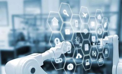 合肥入圍中國AI計算力發(fā)展評估前五名 理論與算法創(chuàng)新驅動發(fā)展新篇章