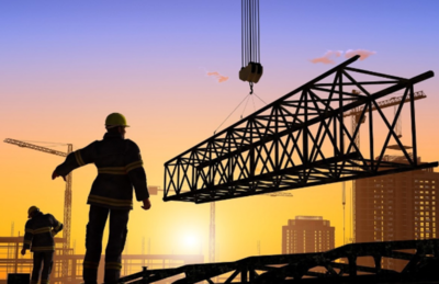 工程總承包與施工總承包 核心區(qū)別與適用場景解析