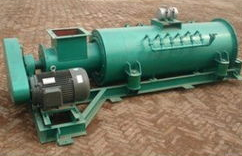 河北富萊爾環(huán)保節(jié)能工程總承包項目 綠色創(chuàng)新與可持續(xù)發(fā)展的典范